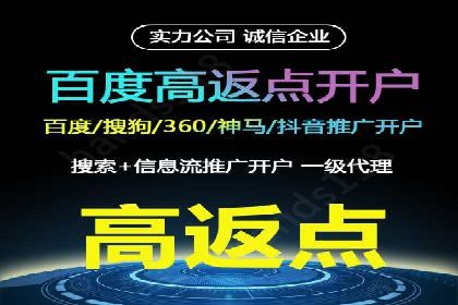 SEM竞价实战：案例解读广告投放技巧